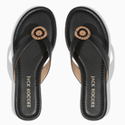Roxy Flip Flop