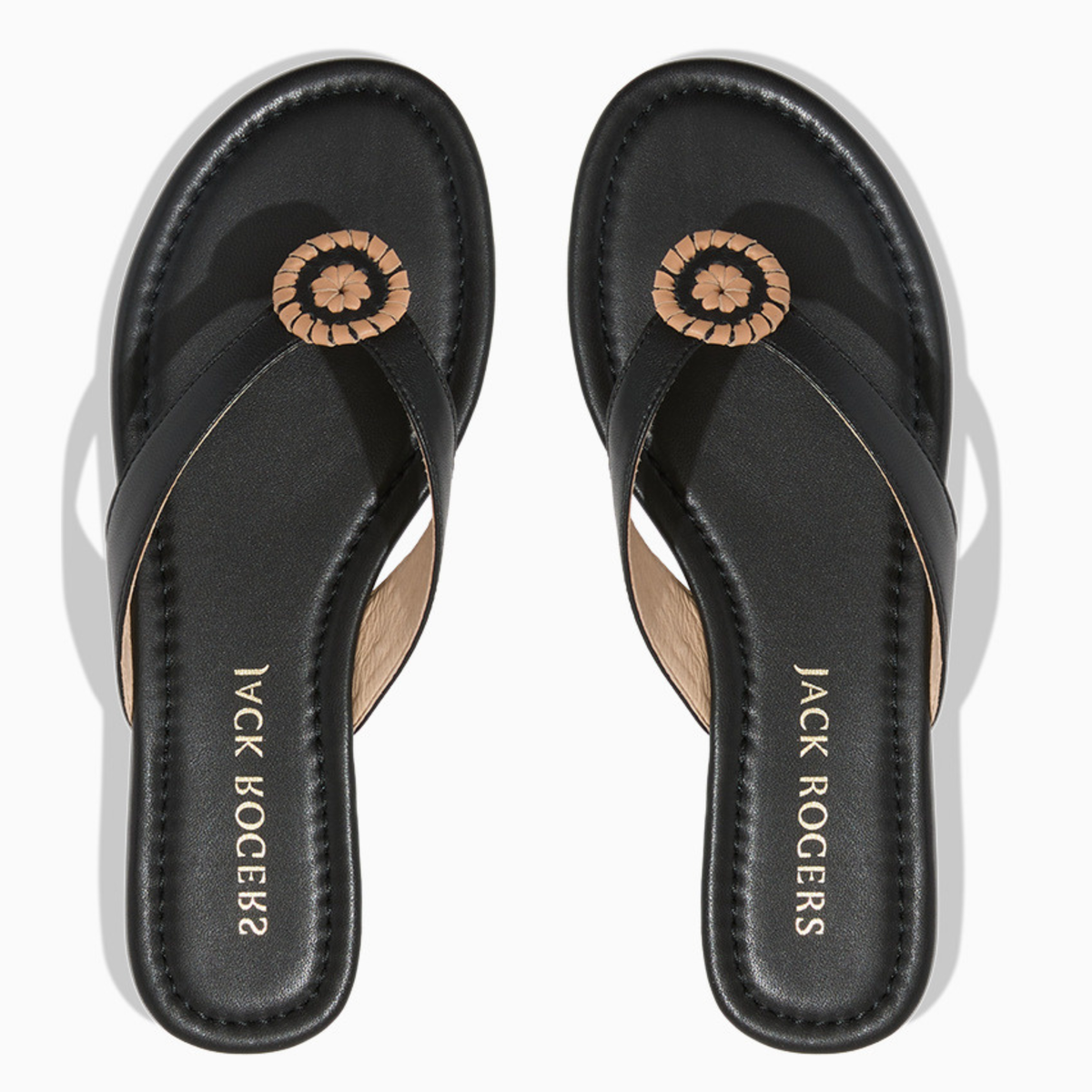 Roxy Flip Flop