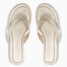 Roxy Flip Flop