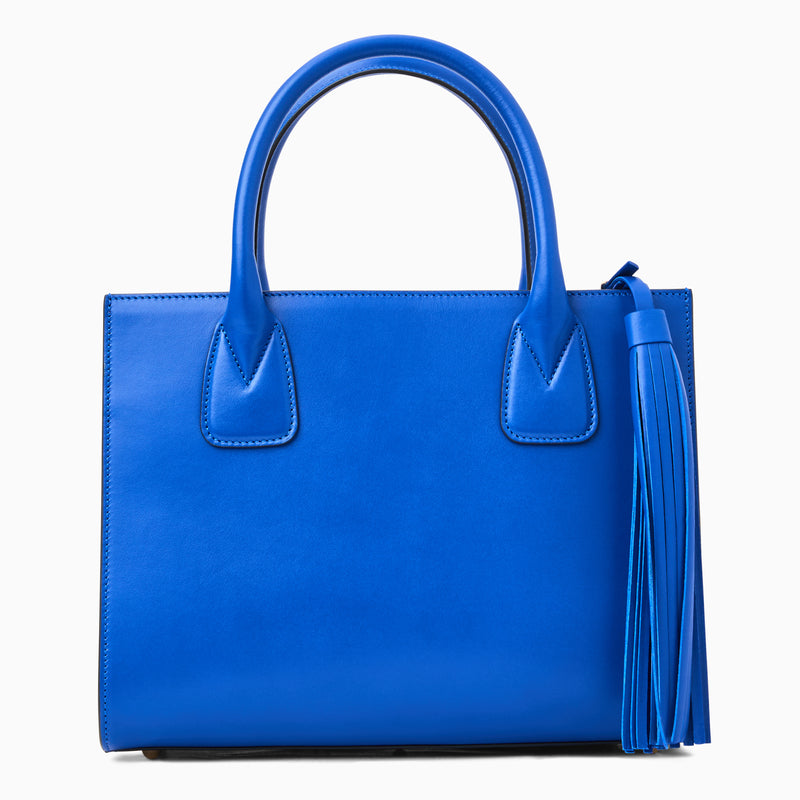 Angelini Italian Leather Tote