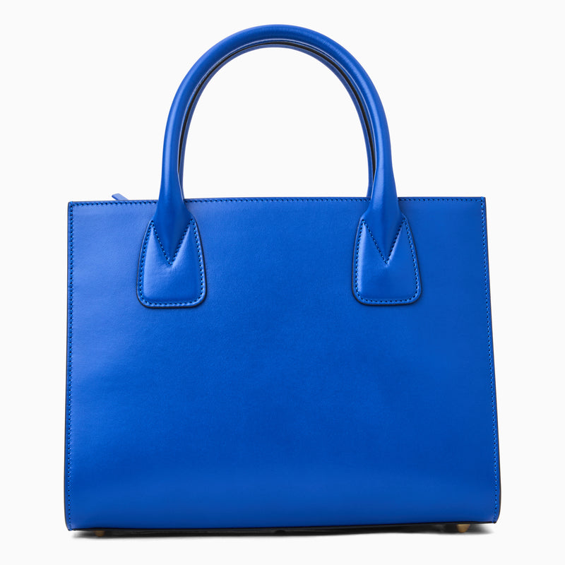 Angelini Italian Leather Tote