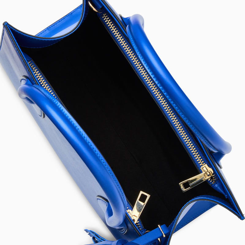 Angelini Italian Leather Tote