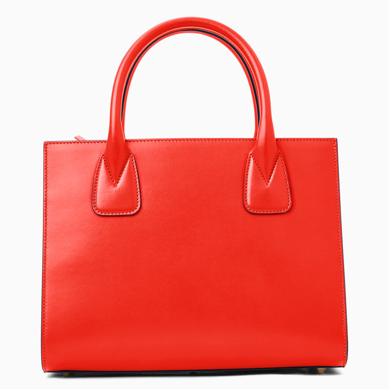 Angelini Italian Leather Tote