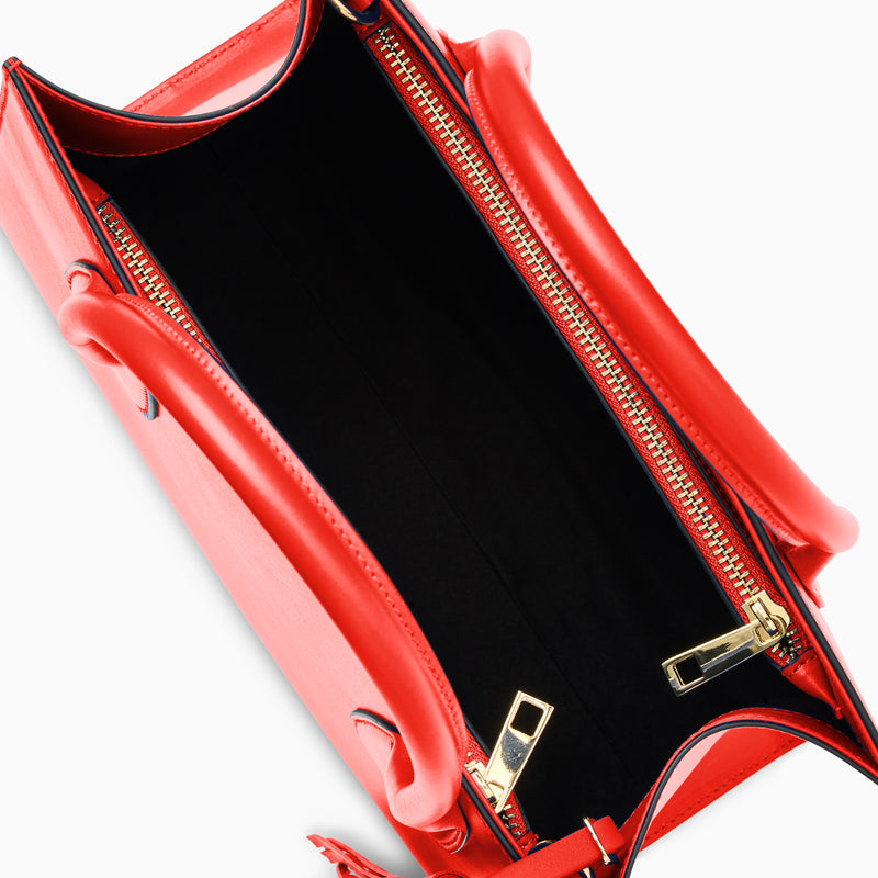 Angelini Italian Leather Tote