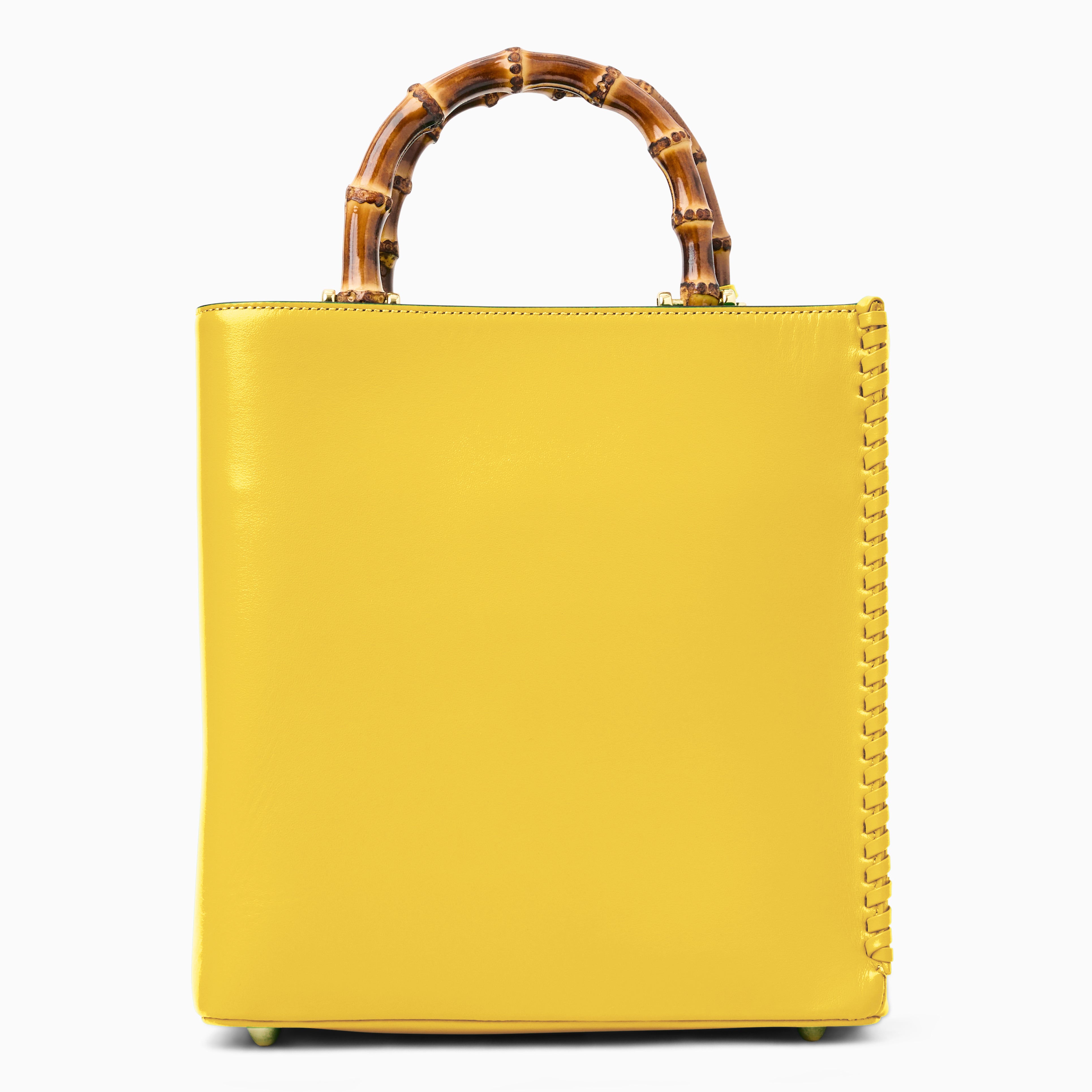 431251HB02728_GOLDEN_YELLOW_2.