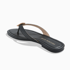 Roxy Flip Flop