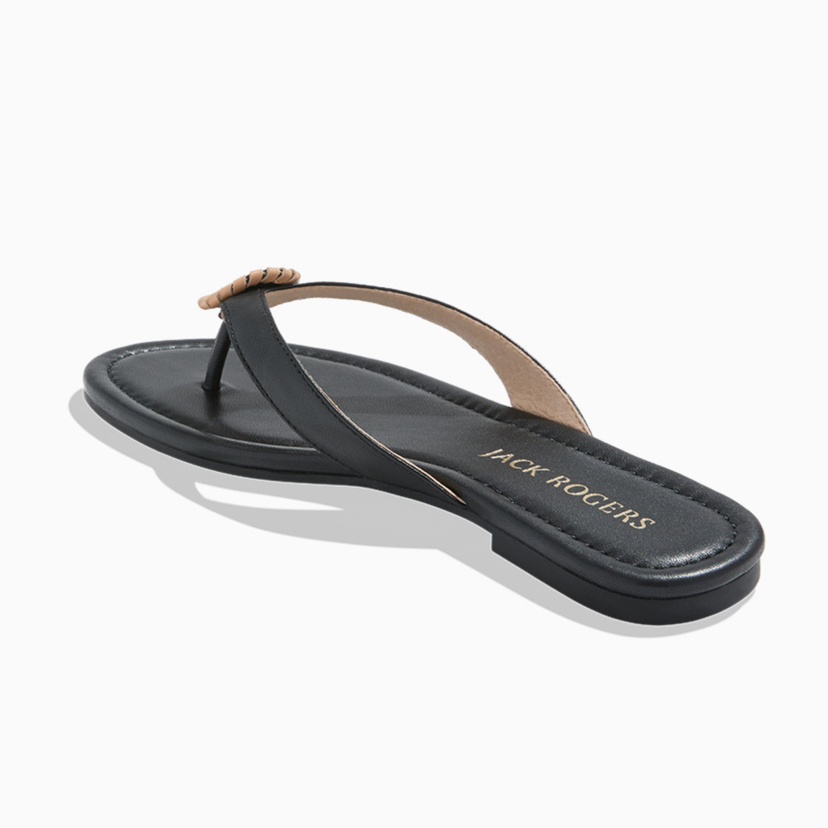 Roxy Flip Flop