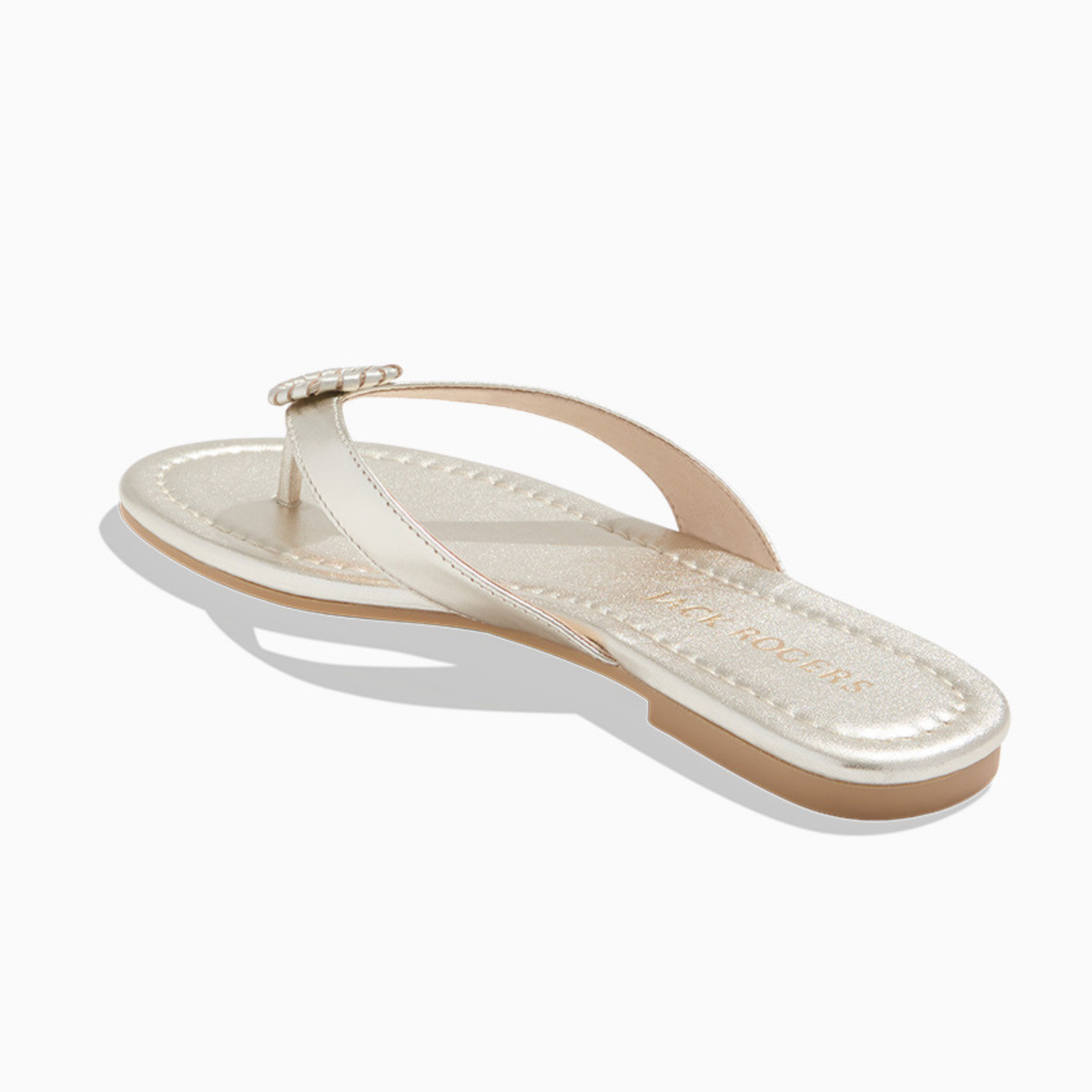 Roxy Flip Flop