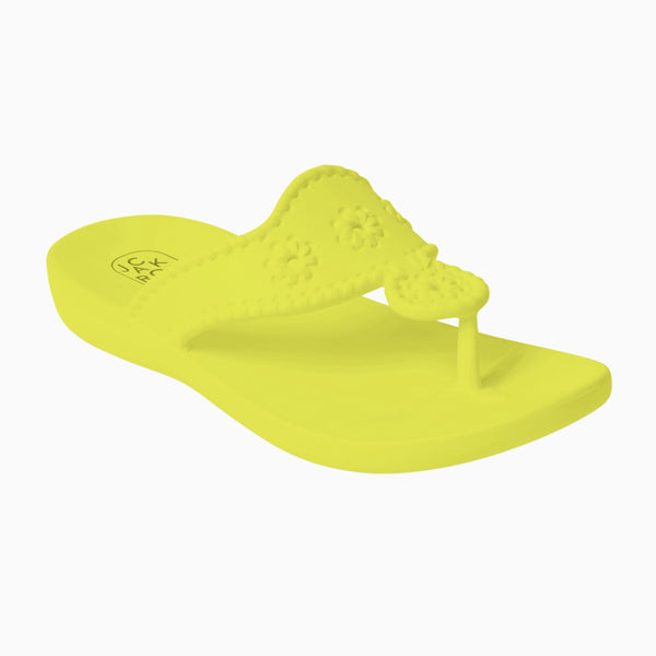 Jacks Waterproof EVA Sandal