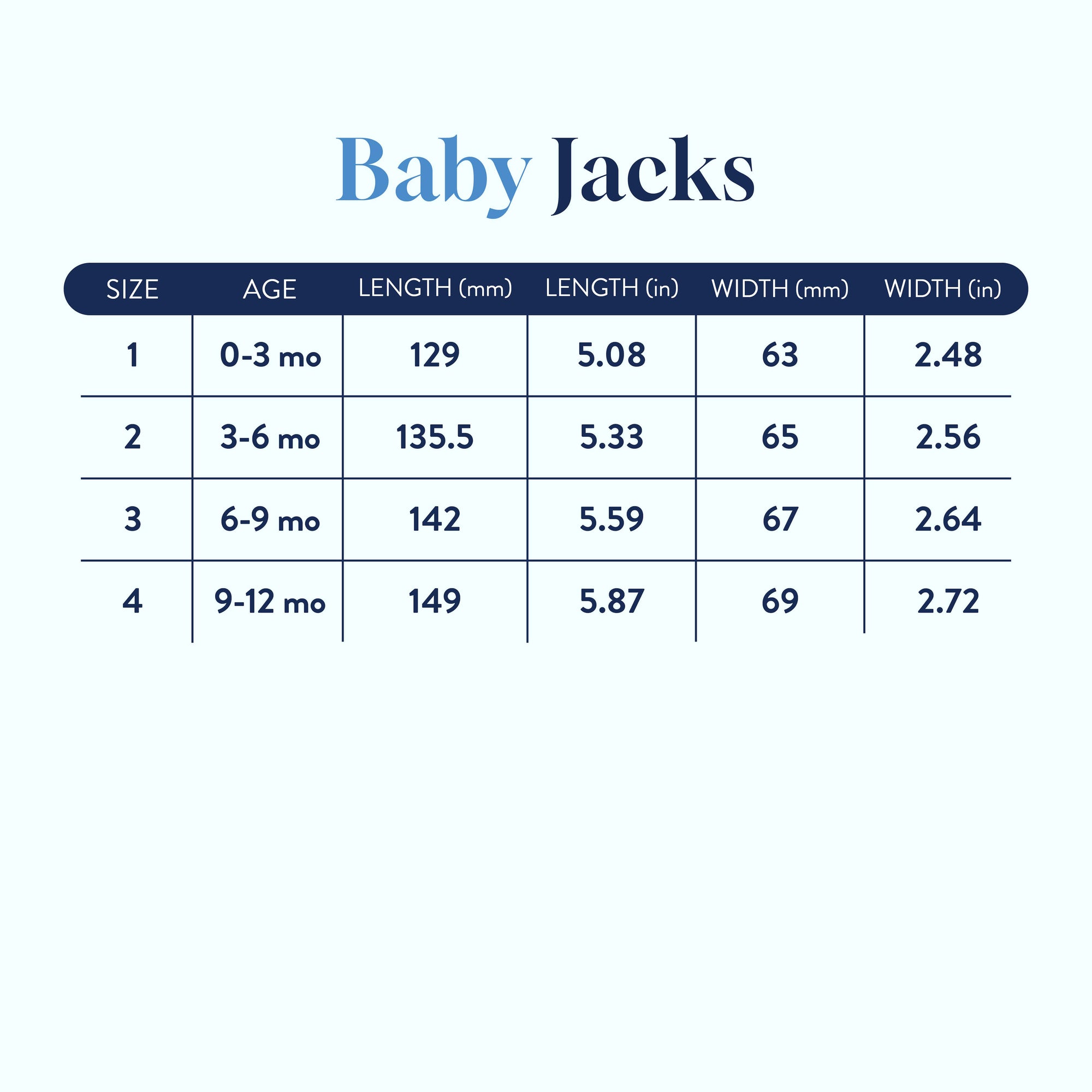 size-chart-img