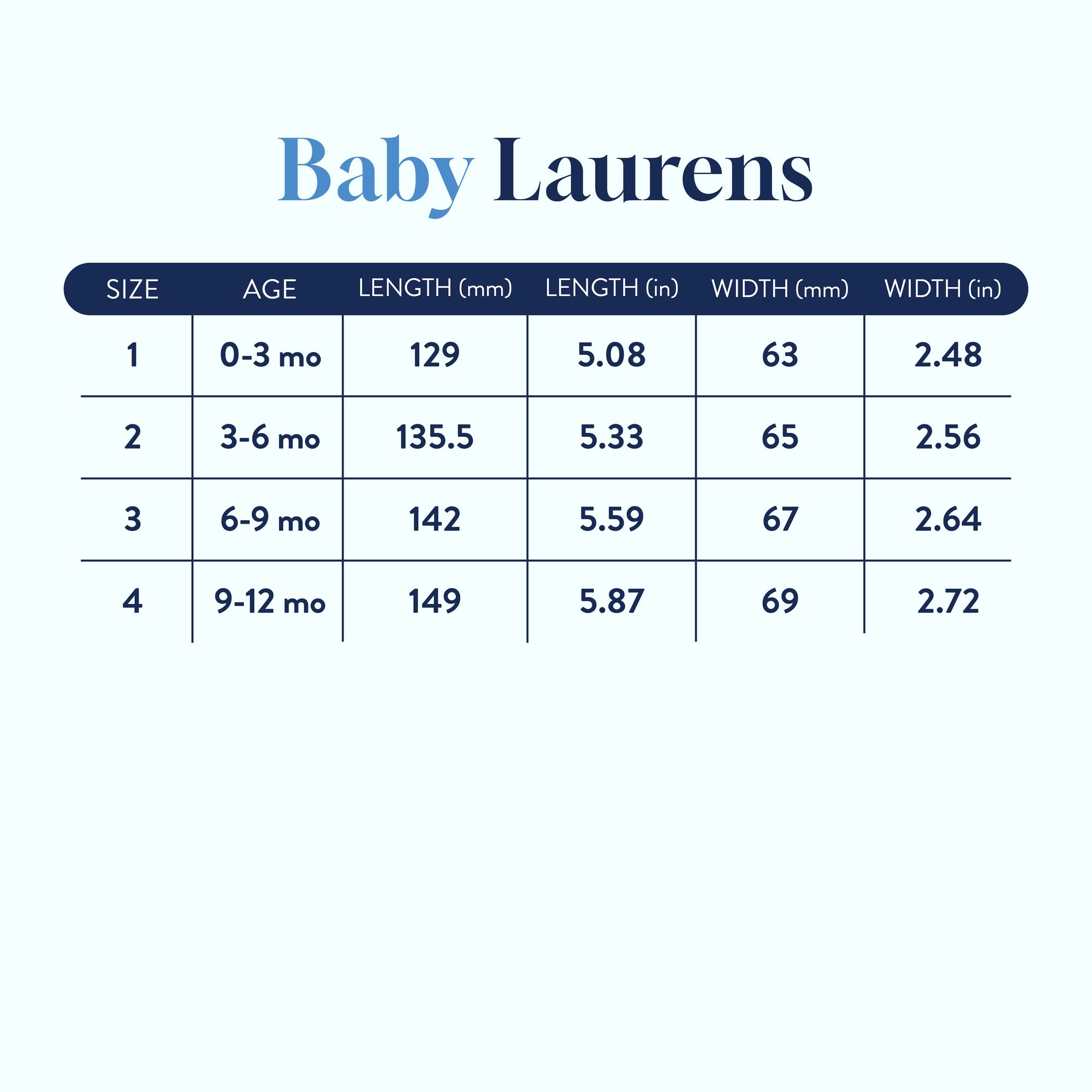 size-chart-img