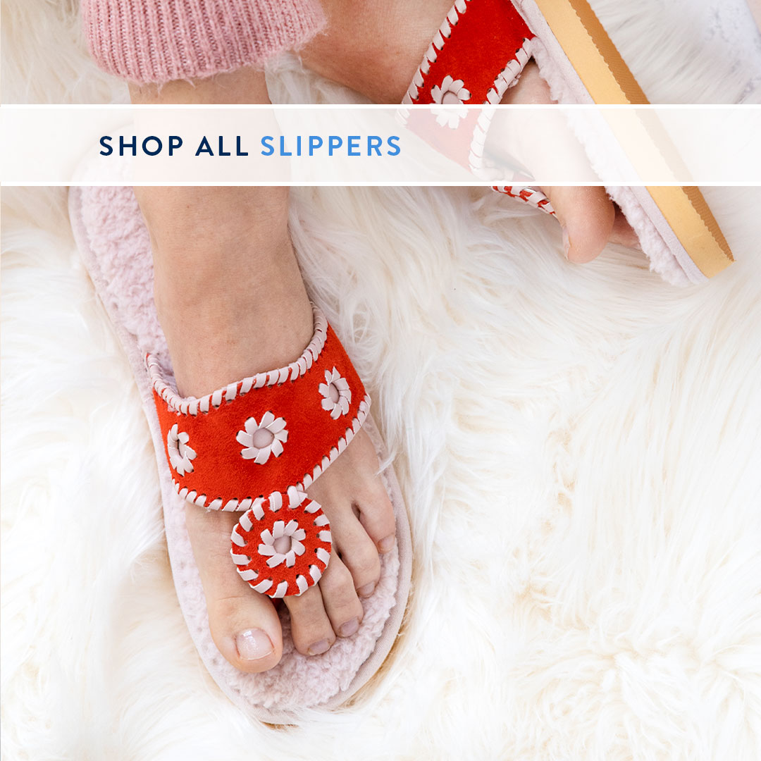The <span>comfort</span> shop
