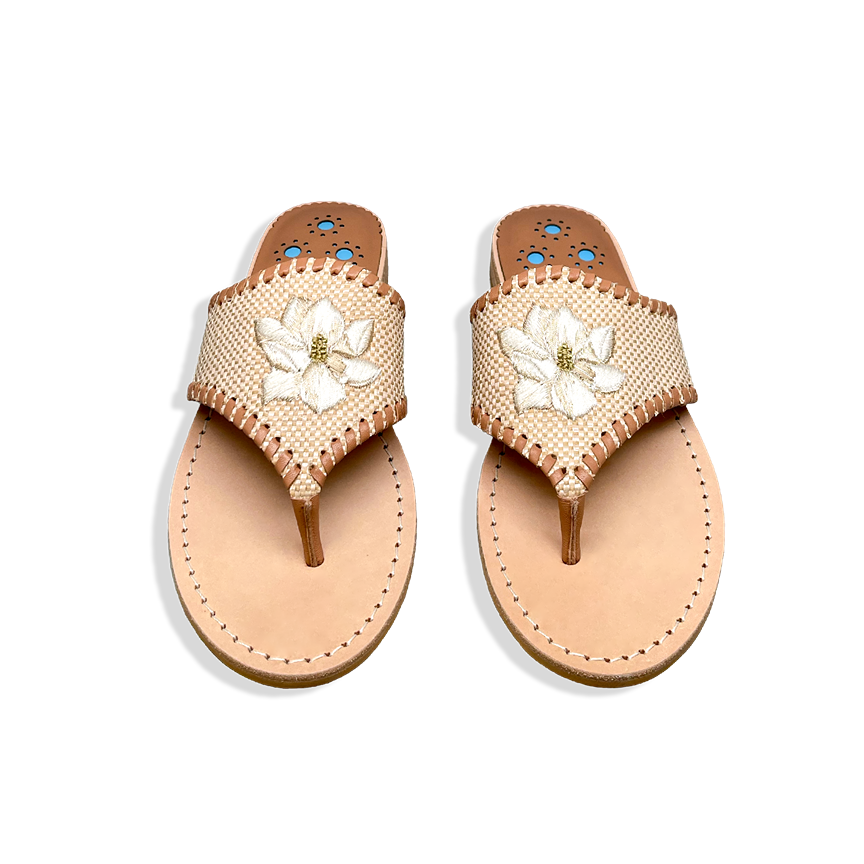 Draper james jack rogers discount