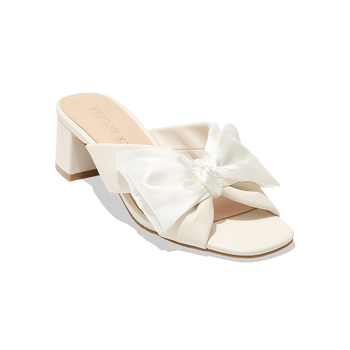 Debra Mid Heel