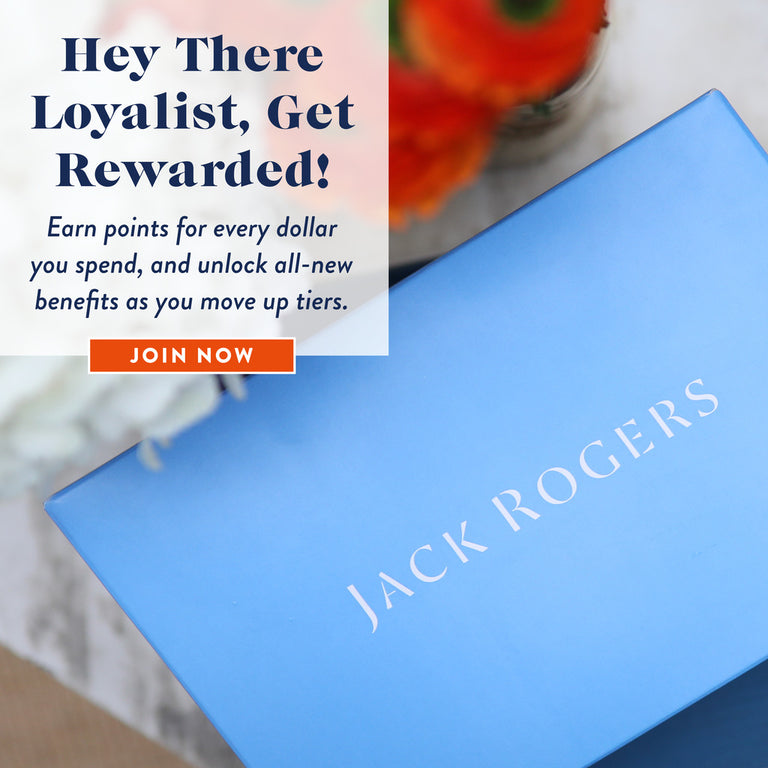 https://www.jackrogersusa.com/pages/rewards
