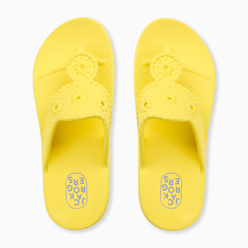 Jacks Waterproof EVA Sandal