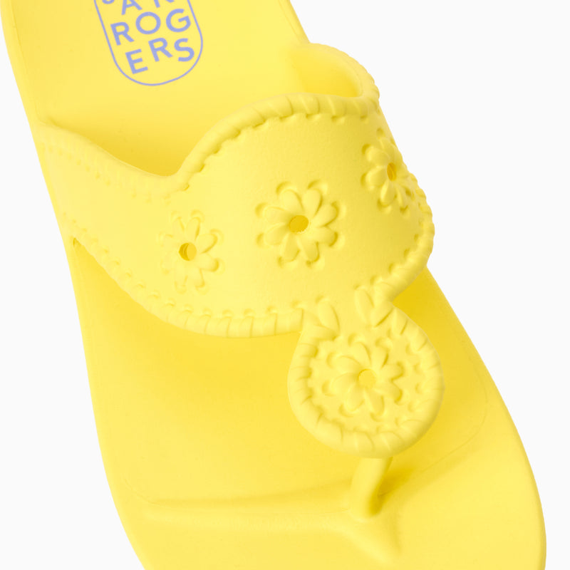 Jacks Waterproof EVA Sandal