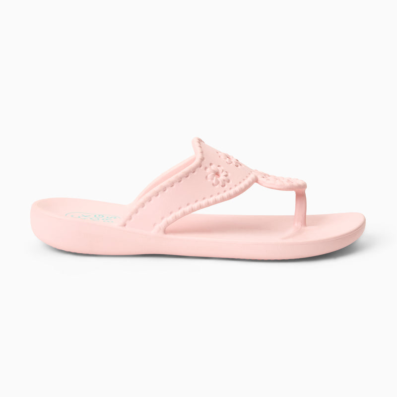 Girls EVA Jacks Waterproof Sandal