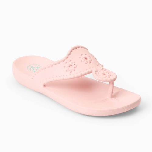 Jacks Waterproof Sandal