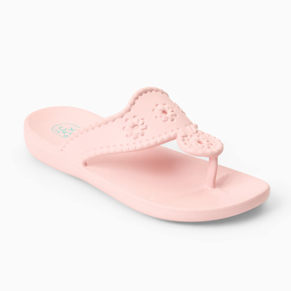 Girls Jacks Waterproof Sandal