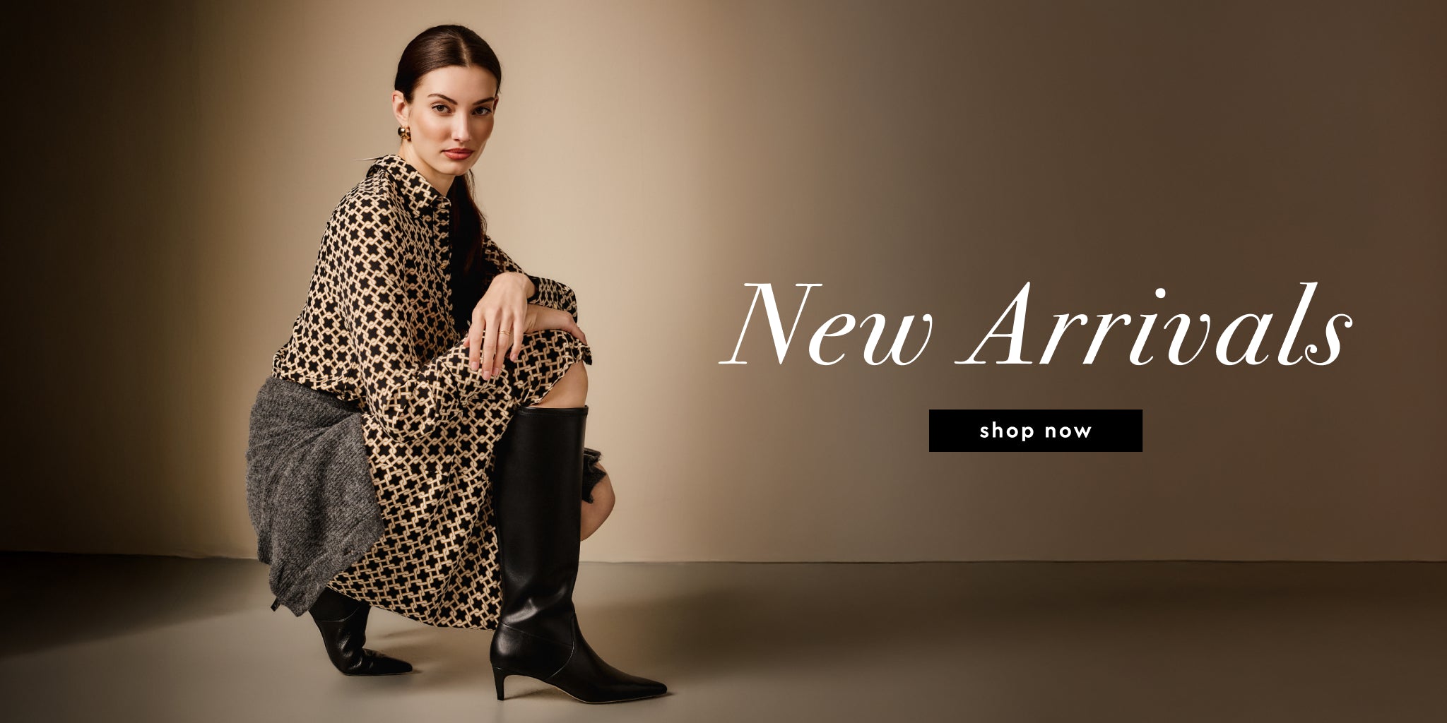 Jack Rogers | Every Step of a Well Loved Life – Jack Rogers USA