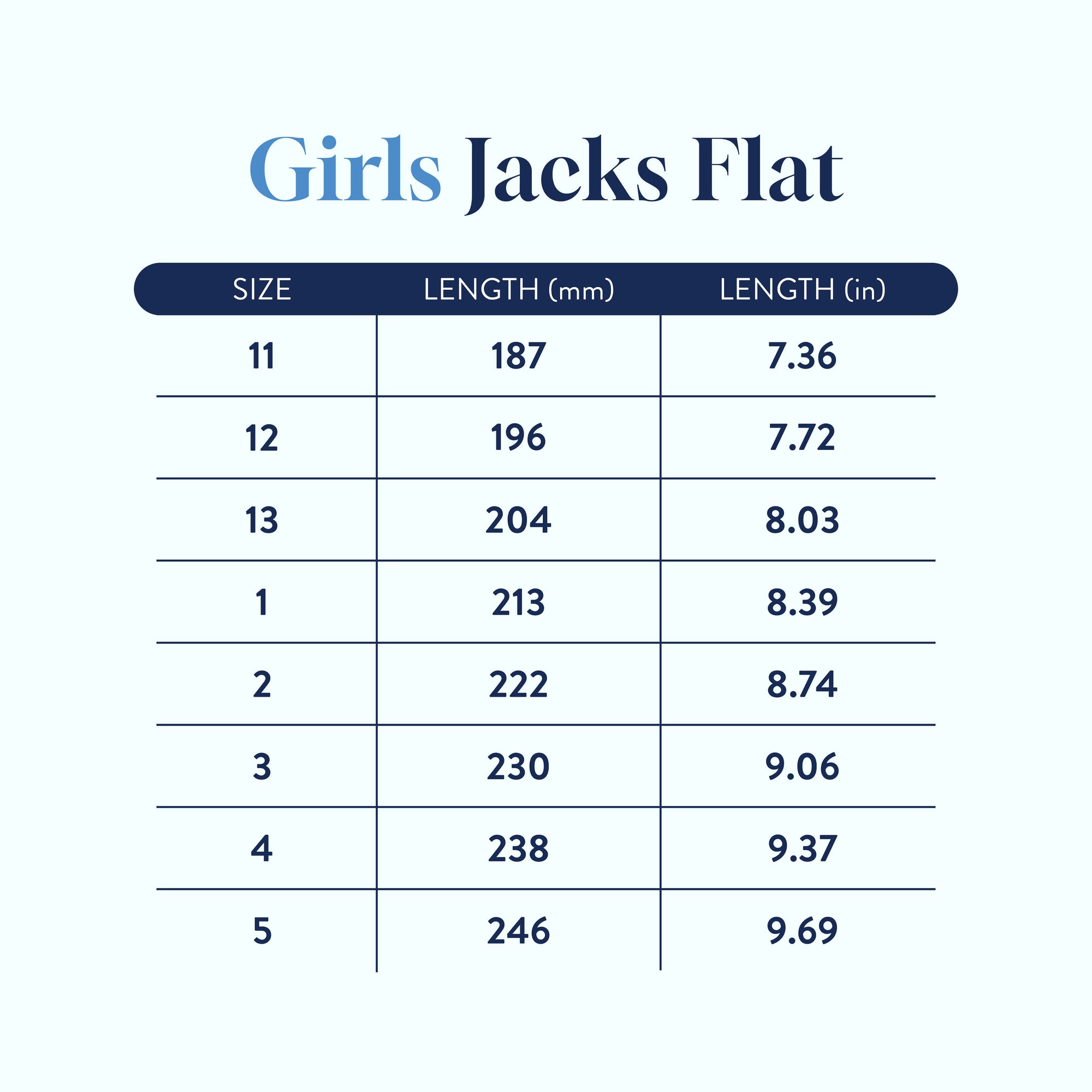 size-chart-img