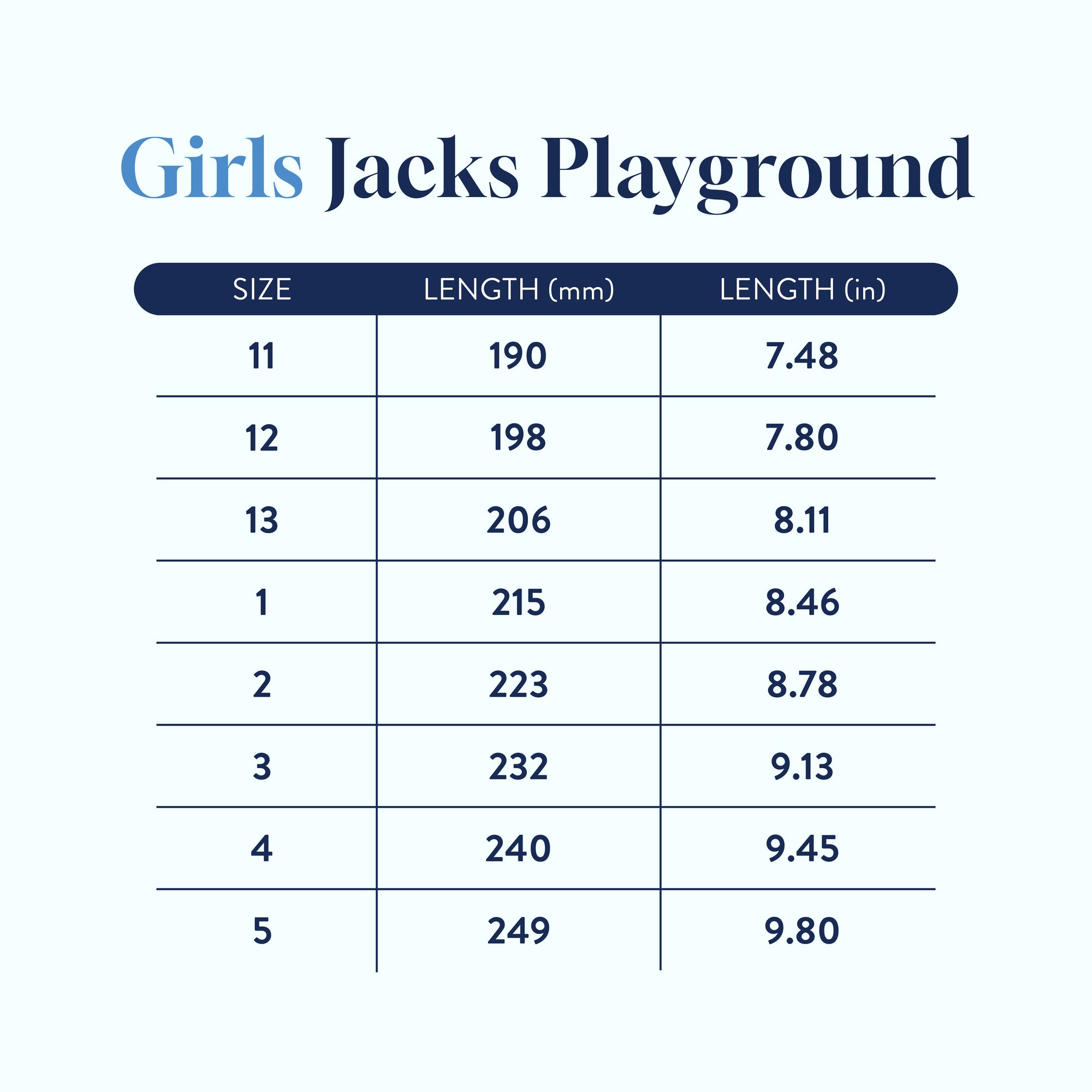 size-chart-img