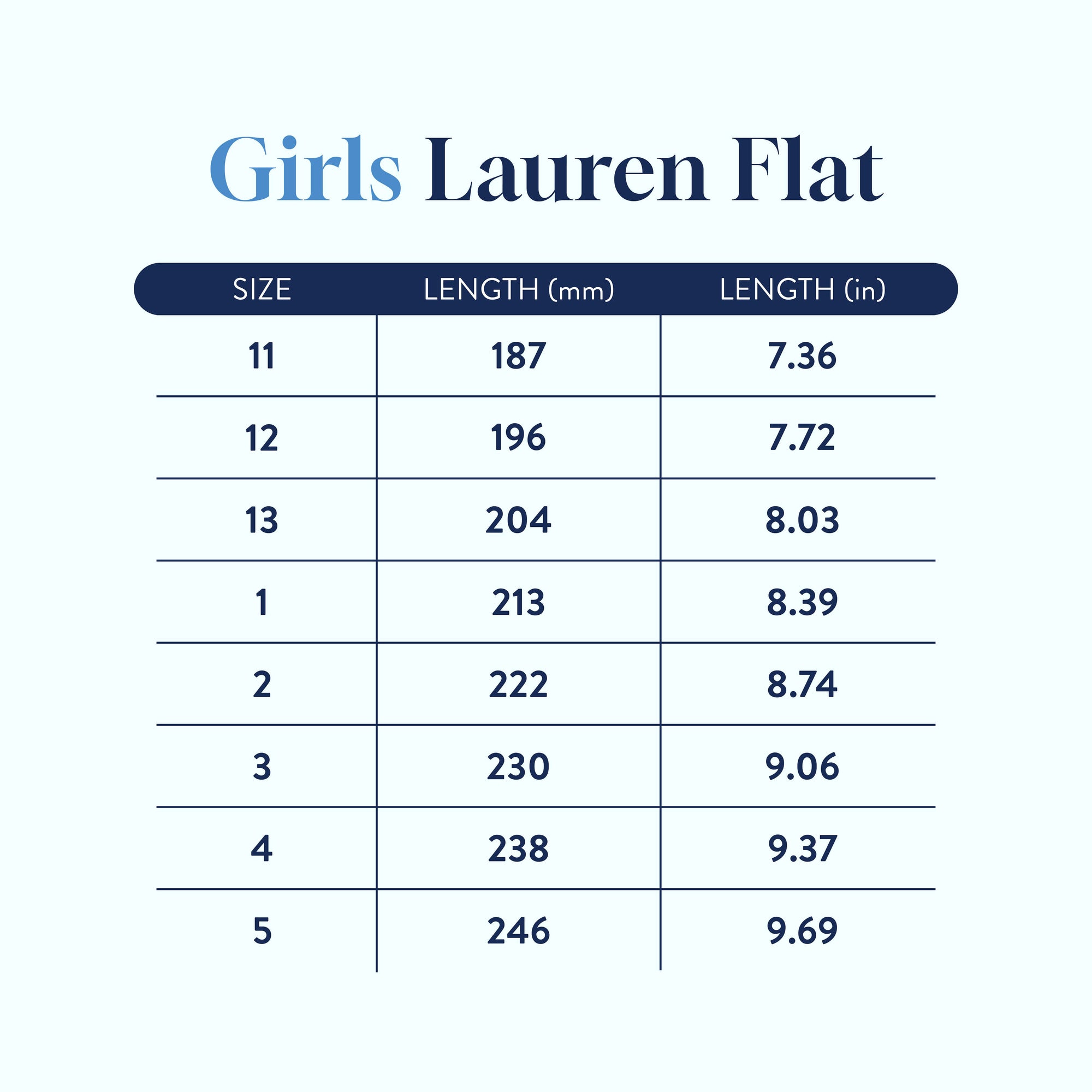 size-chart-img