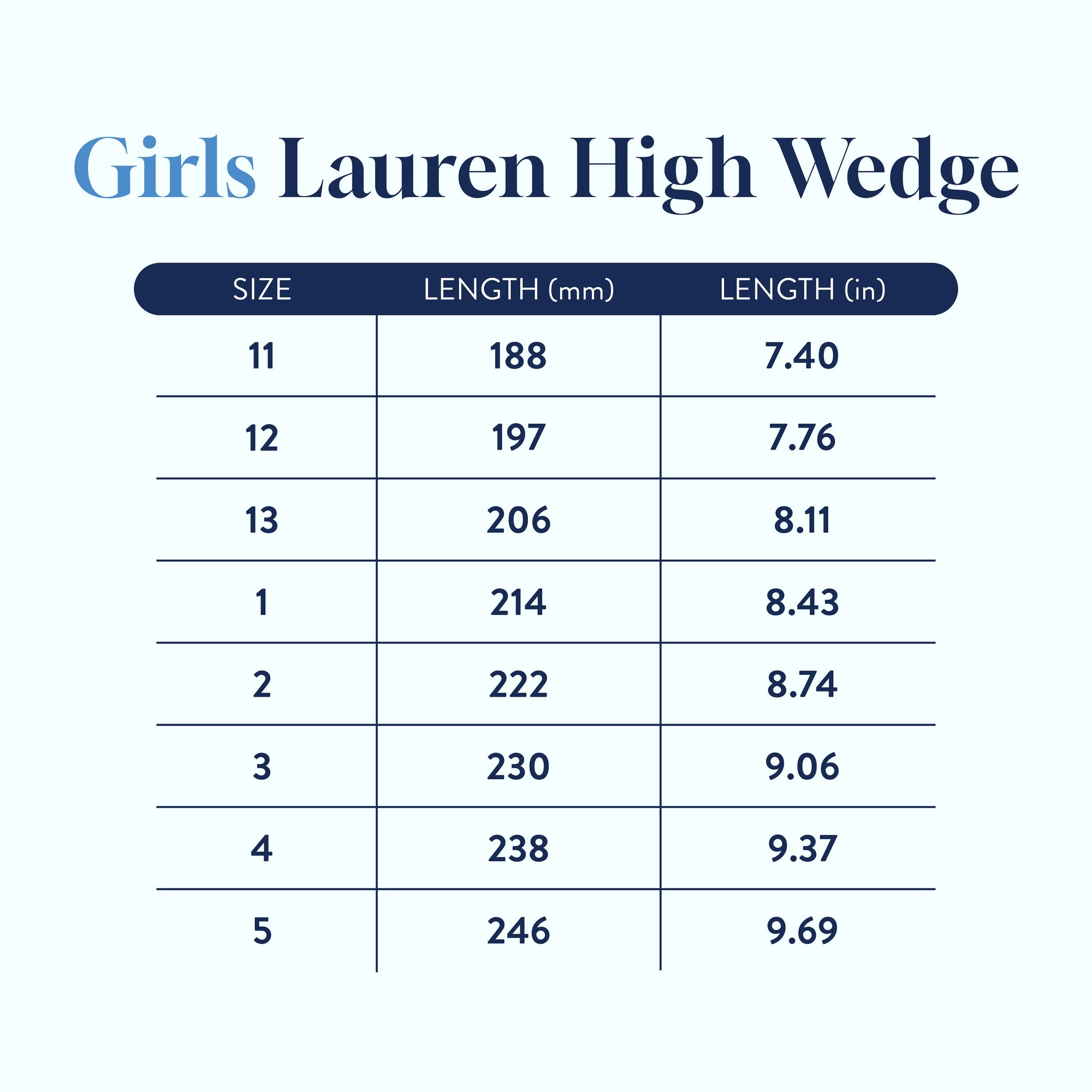 size-chart-img