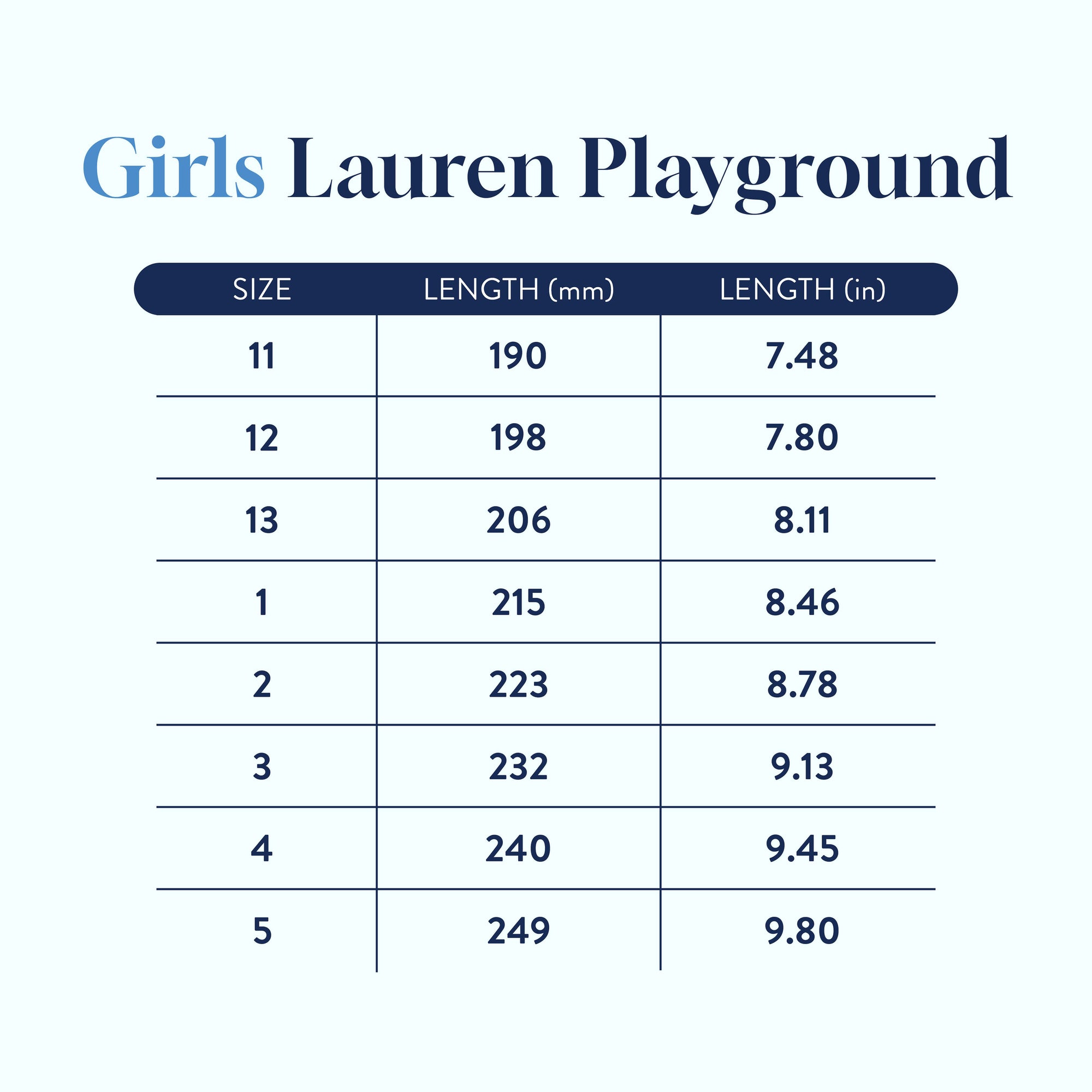 size-chart-img