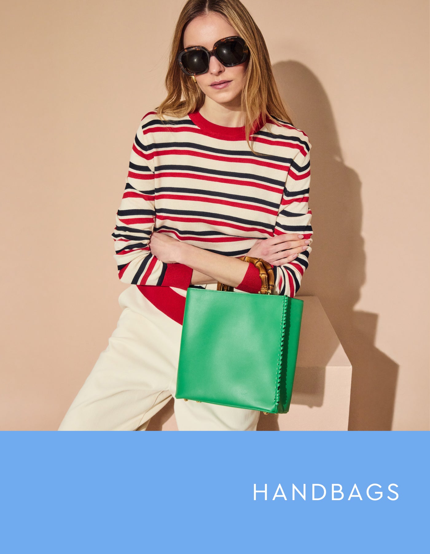 Handbags