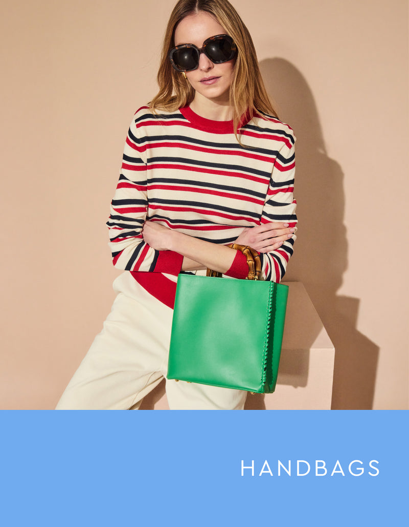 Handbags