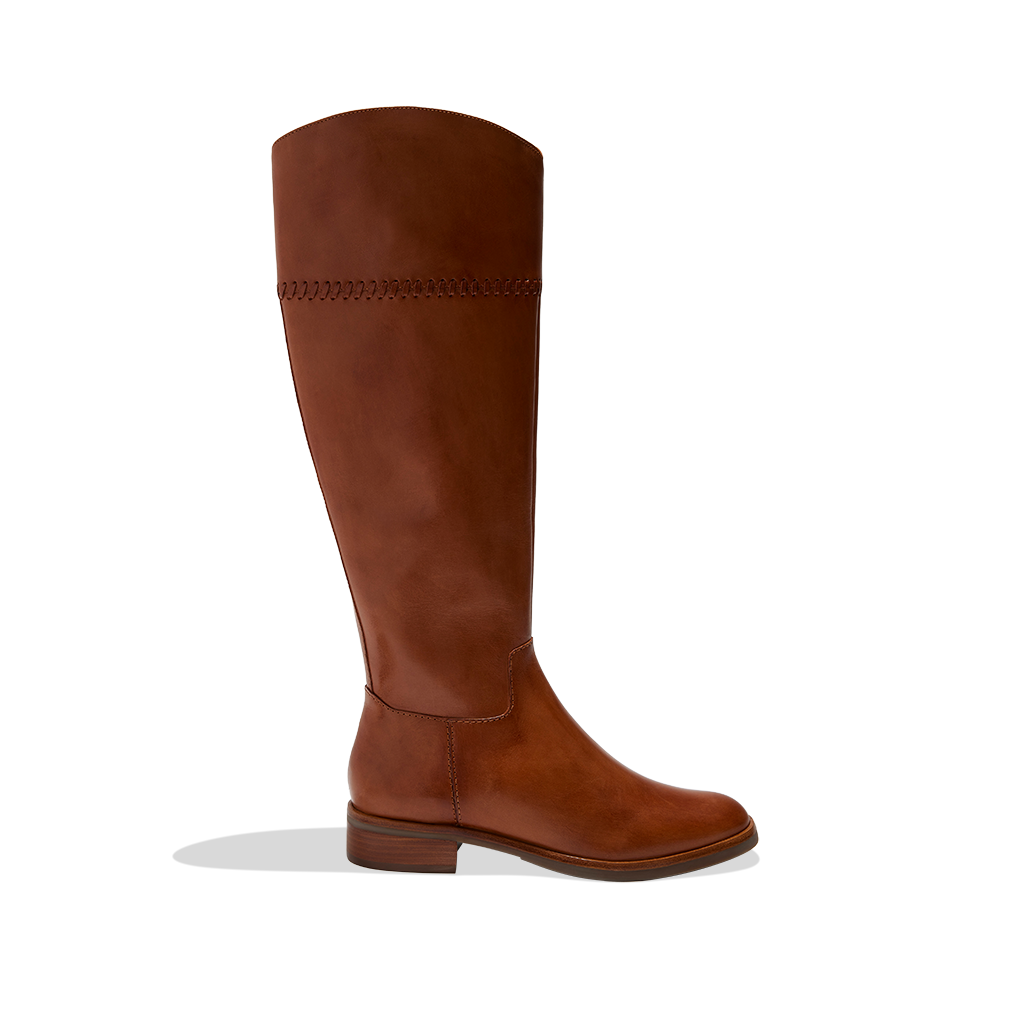 Adaline Riding Boot