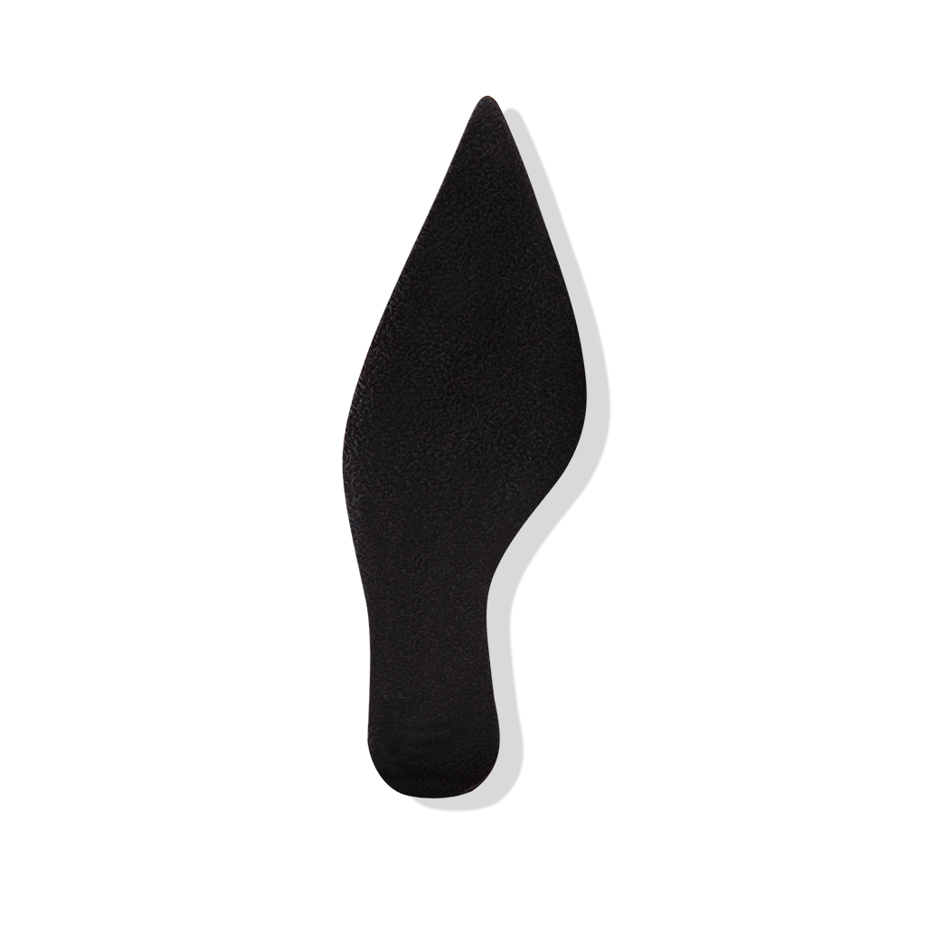Debra Sling Back Kitten Heel