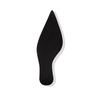 Debra Sling Back Kitten Heel