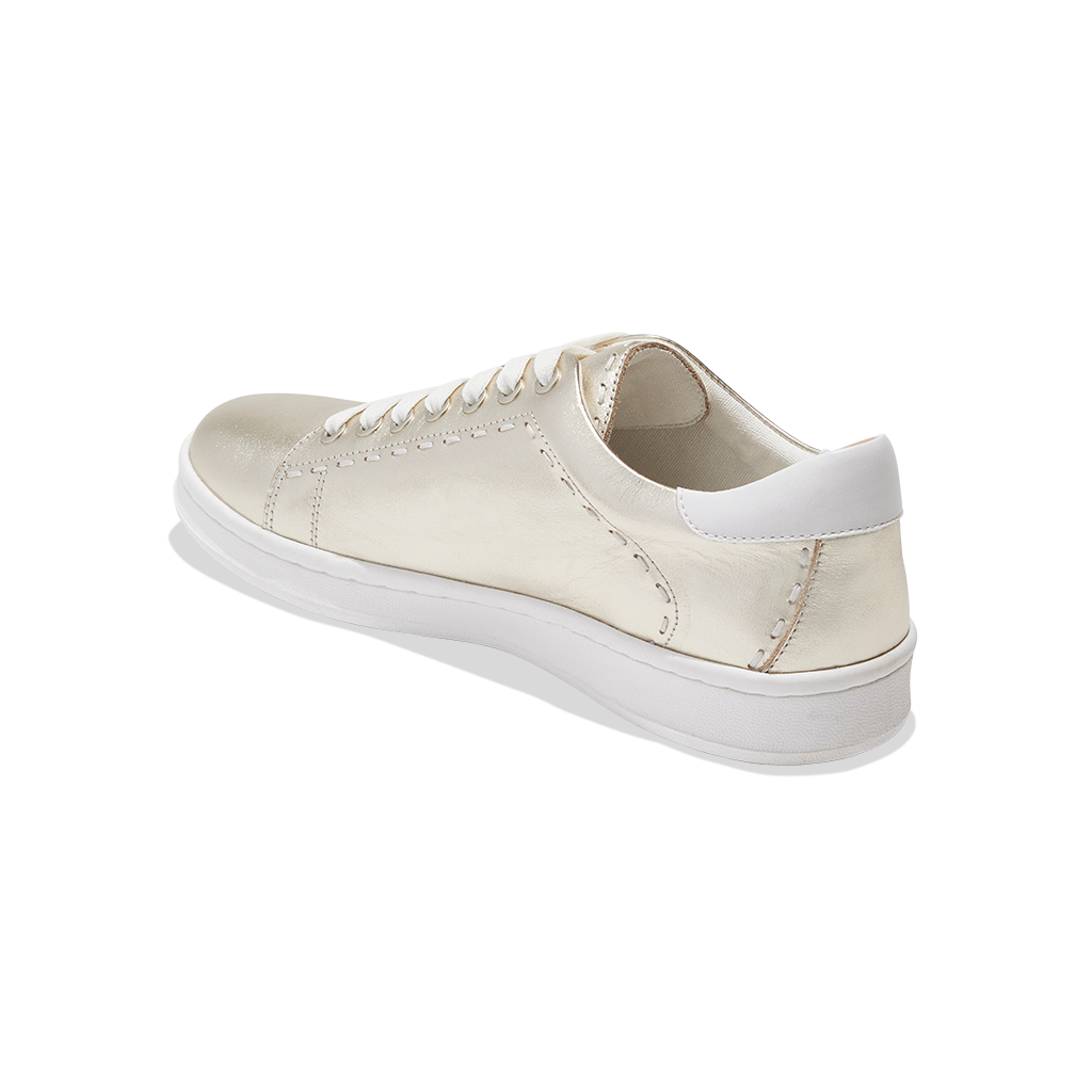 Jack rogers top brynne sneaker