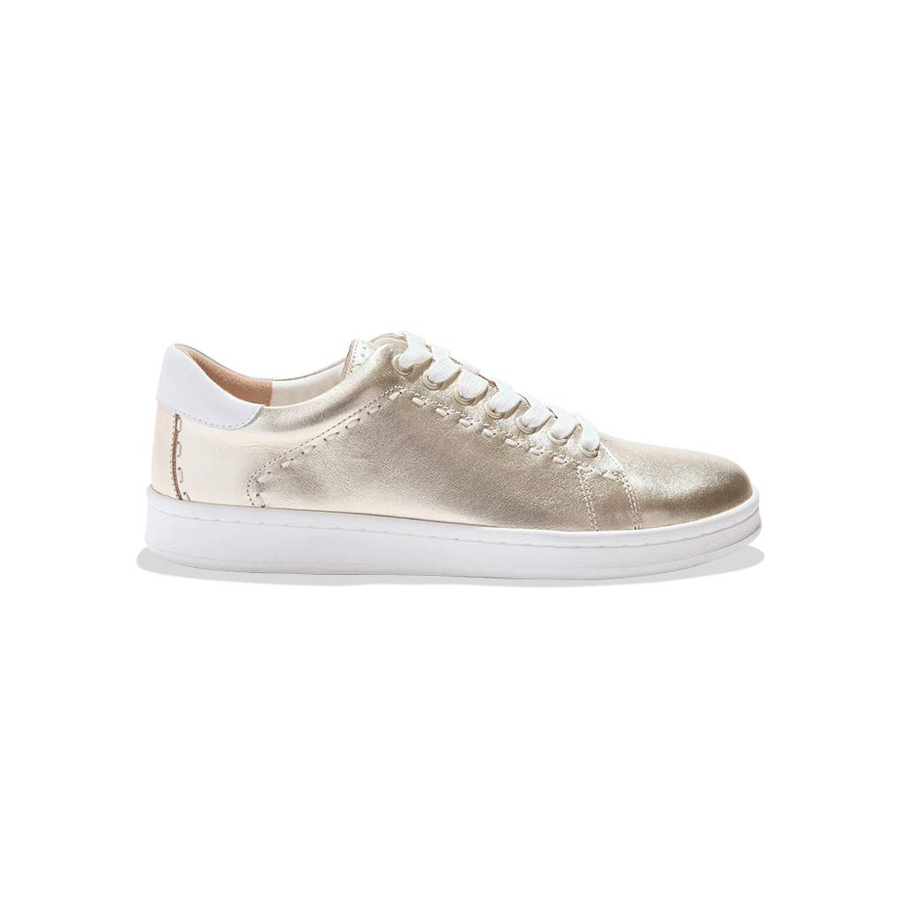 Ellison Sneaker – Jack Rogers USA