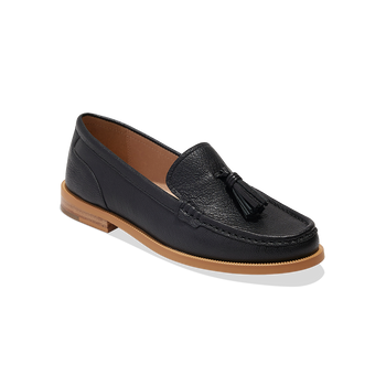 Jack 2025 rogers mens