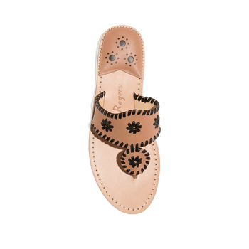 Jack rogers boots best sale sale