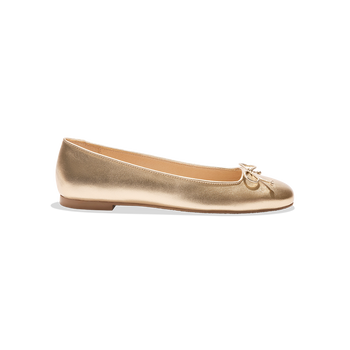Kenlyn Ballet