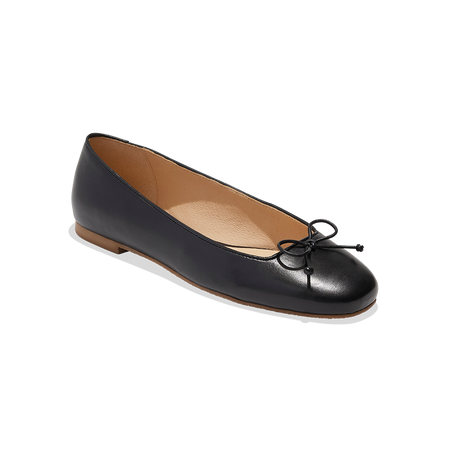 CHANEL Ballerinas Pros & Cons  Chanel Classic Ballet Flat review 