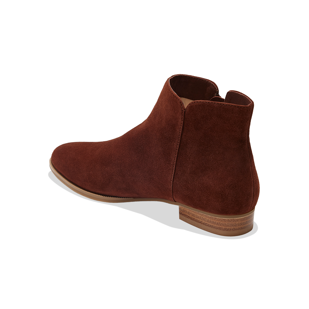 Lucky glexi boot hotsell