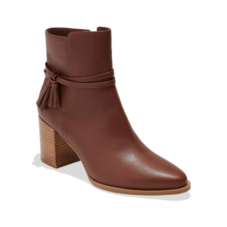 Jack rogers rain booties online