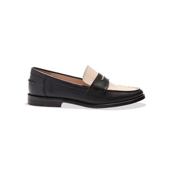 Tipson Penny Loafer