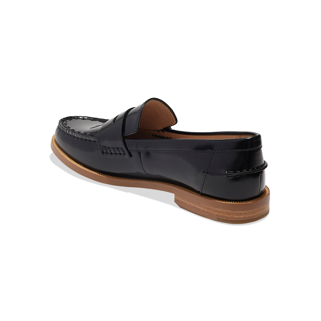 Tipson Penny Loafer