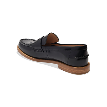 Tipson Penny Loafer