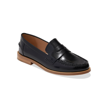 Tipson Penny Loafer