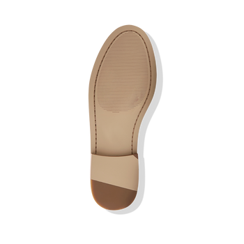 Tipson Penny Loafer