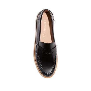 Tipson Penny Loafer