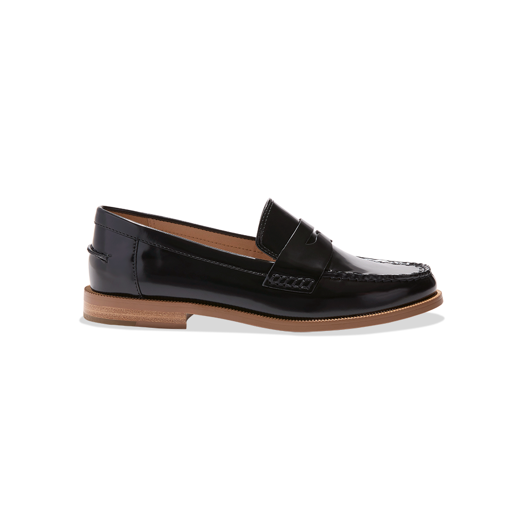 Tipson Penny Loafer